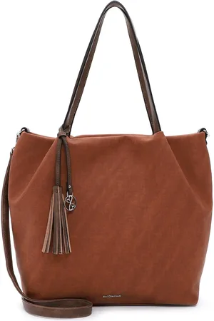 Emily & Noah Shopper 