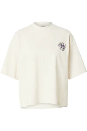Kaotiko Shirts 