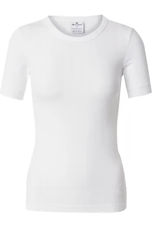 Champion Shirts