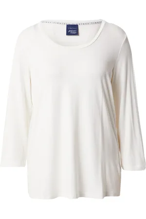 Persona by Marina Rinaldi Shirts 