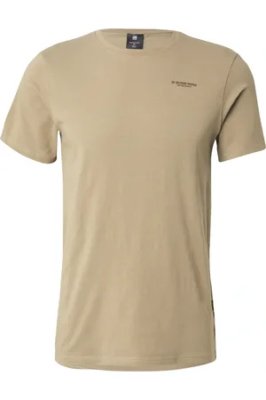 G-Star Bluser & t-shirts