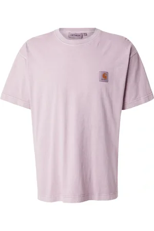 Carhartt Bluser & t-shirts 