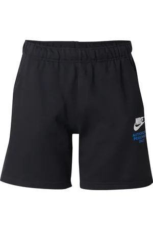 Nike Bukser