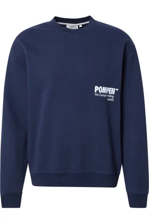 Pompeii Sweatshirt