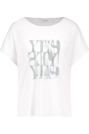 Gerry Weber Shirts