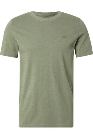 QS by s.Oliver Bluser & t-shirts
