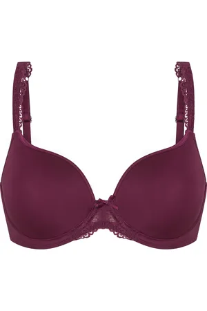 LingaDore BH 