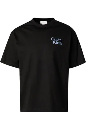 Calvin Klein Bluser & t-shirts