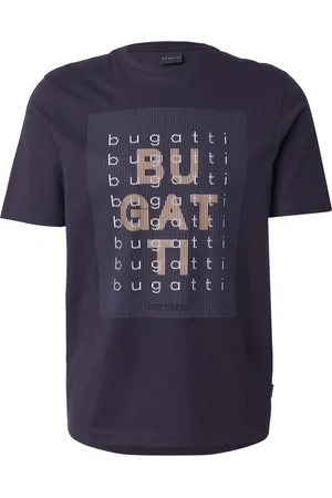 Bugatti Bluser & t-shirts