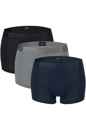 JOOP! Boksershorts