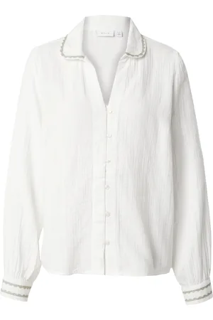 VILA Bluse