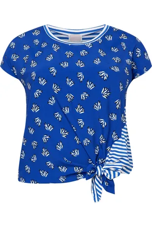 Persona by Marina Rinaldi Shirts 