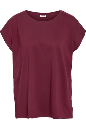Noisy May Shirts 
