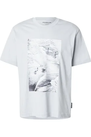 JACK & JONES Bluser & t-shirts 