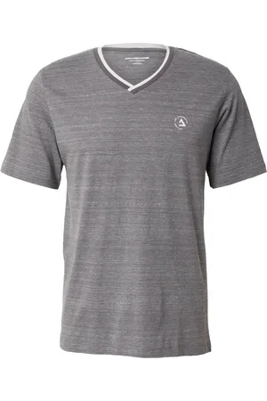 JACK & JONES Bluser & t-shirts
