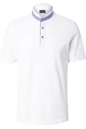 Bugatti Bluser & t-shirts