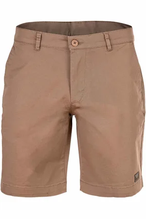 Emporio Armani Cargobukser