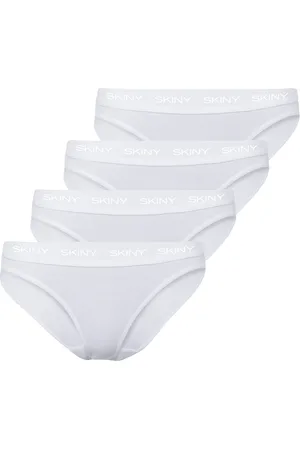 Skiny Slip