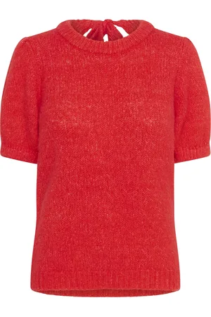 Kaffe Pullover 