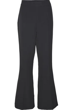 VERO MODA Bukser 