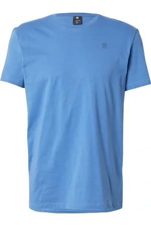 G-Star Bluser & t-shirts