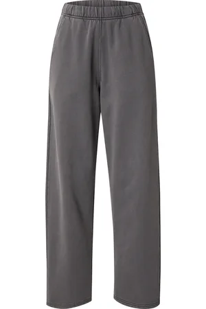Carhartt Bukser 