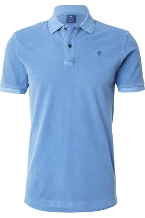 G-Star Bluser & t-shirts 