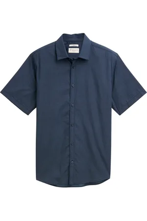 TOM TAILOR Skjorte