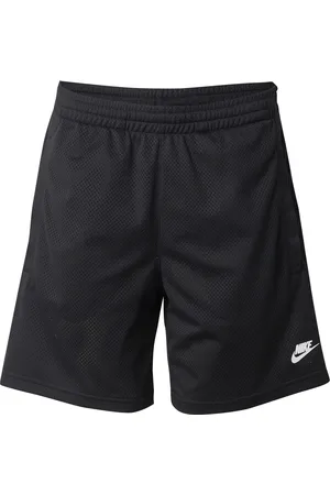Nike Bukser