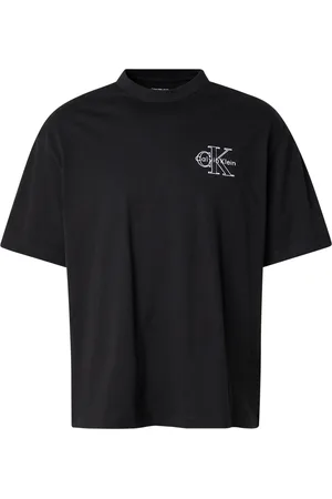 Calvin Klein Bluser & t-shirts