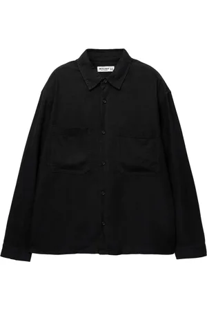 Pull&Bear Skjorte