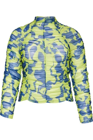 VERO MODA Shirts 