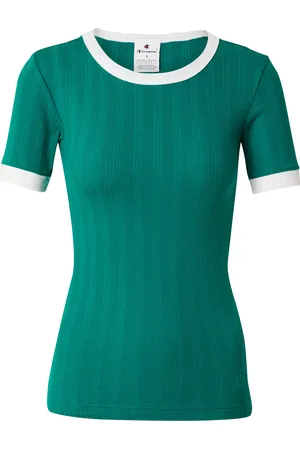Champion Shirts