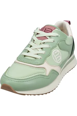 Bagatt Sneaker low