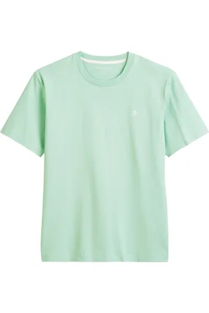 Marc O’ Polo Bluser & t-shirts