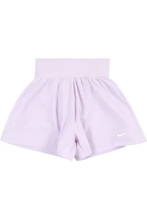 Nike Sportsbukser