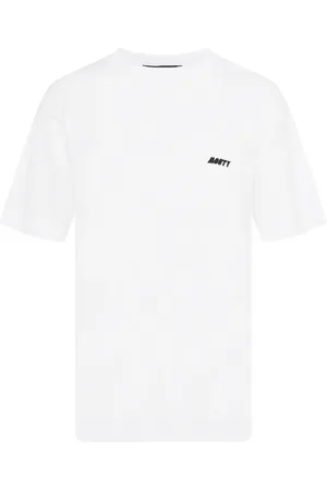 MOUTY Bluser & t-shirts