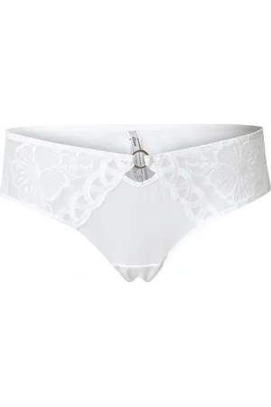 Etam Slip 