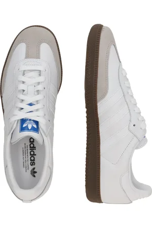 adidas Sneaker low 