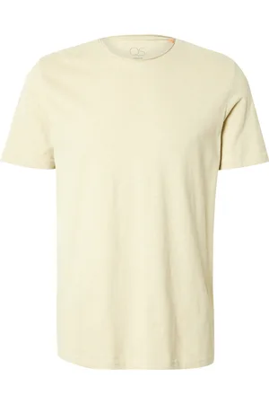 QS by s.Oliver Bluser & t-shirts