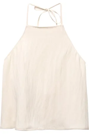 Pull&Bear Overdel