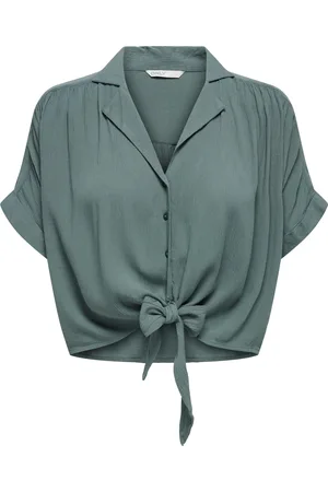 ONLY Bluse 