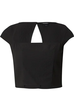 Monki Bluse