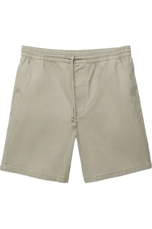 Pull&Bear Bukser
