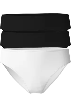 Calida Slip 