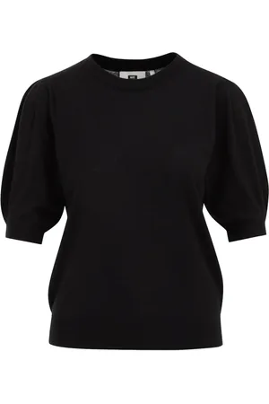 WE Fashion Pullover