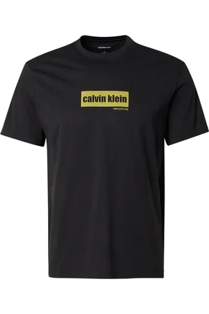 Calvin Klein Bluser & t-shirts