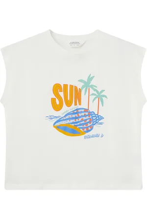 Compañía fantástica Shirts