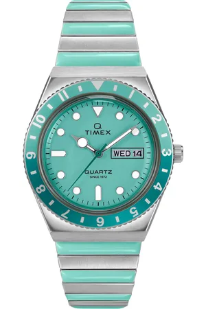 Timex Analogt ur 