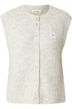 American Vintage Strikvest 